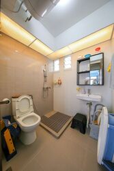 Blk 626A Tampines Greenverge (Tampines), HDB 4 Rooms #617662661